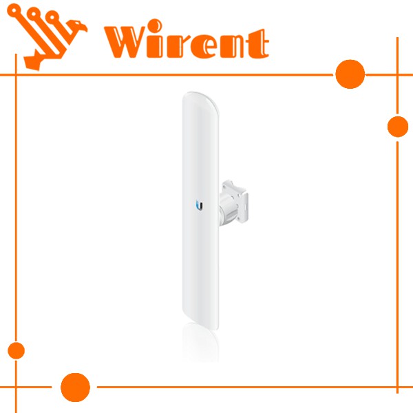 Ubiquiti LAP 120 LiteAP ac LBE 5AC16 120