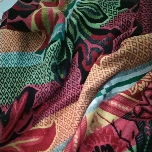 1pc Sikat Pembersih Sedotan