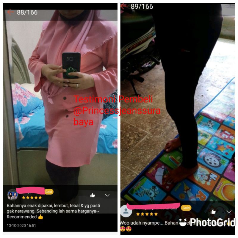 LEGGING HAMIL PREMIUM LEGGING HAMIL JUMBO PREMIUM Legging wanita hamil tebal Legging bumil Jumbo Legging bumil premium jumbo Legging Ibu Hamil Premium Jumbo Legging Hamil Tebal Premium Legging ibu hamil jumbo legging hamil jumbo 100 kg maternity pants