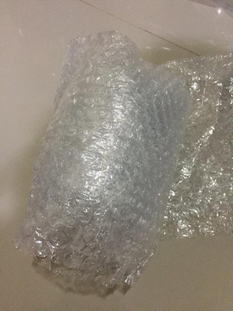 Akebonno French Press Coffee Maker 350ml (3 Cup) 342 / 532