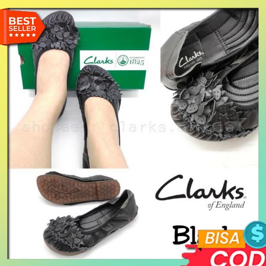 Flatshoes Wanita Premium Remaja Cewek Kuliah Flat Sepatu Kondangan Sepatu Teplek Kekinian Sepatu Ker