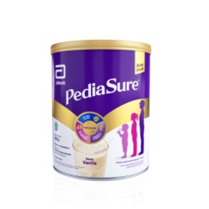 PEDIASURE TRIPLESURE  400 GR