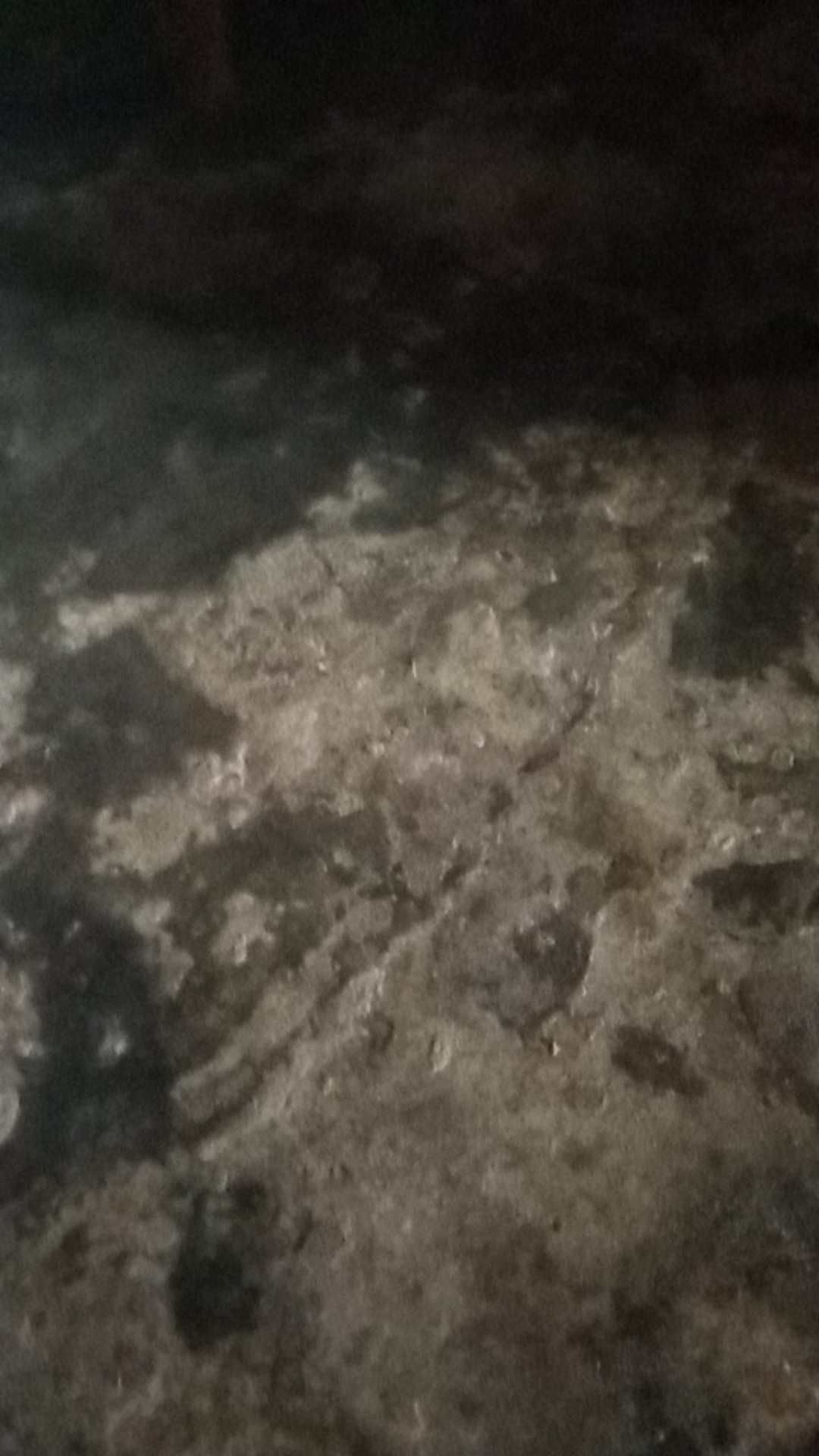 Couple Batik Anak Terbaru Dress Batik Anak Dan Kemeja Batik Lengan Pendek Anak 3-12 Tahun