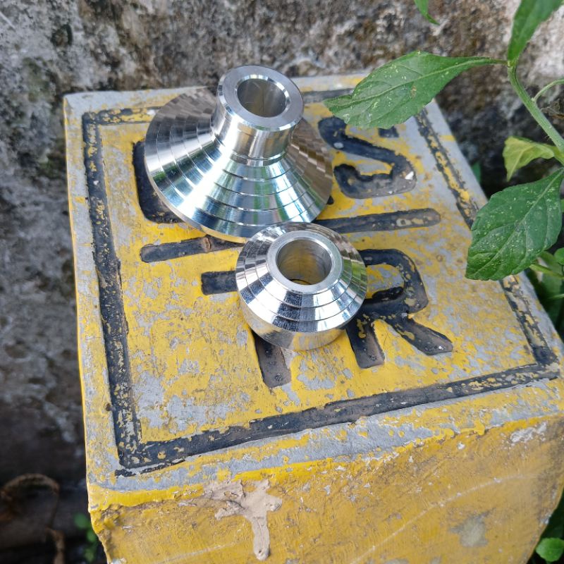 bosh bosh an boshing gear box buat velg rcb vrosi chemco shock ninja bosh variasi gear box velg rcb 