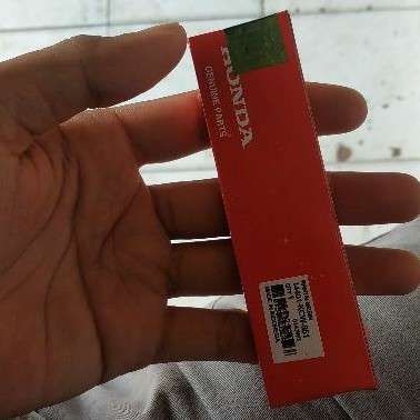 rantai keteng verza megapro mono new megapro original
