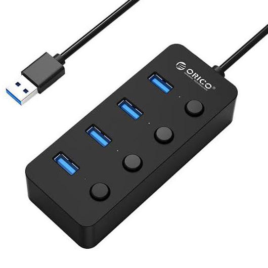 Usb Hub - Usb Hub
