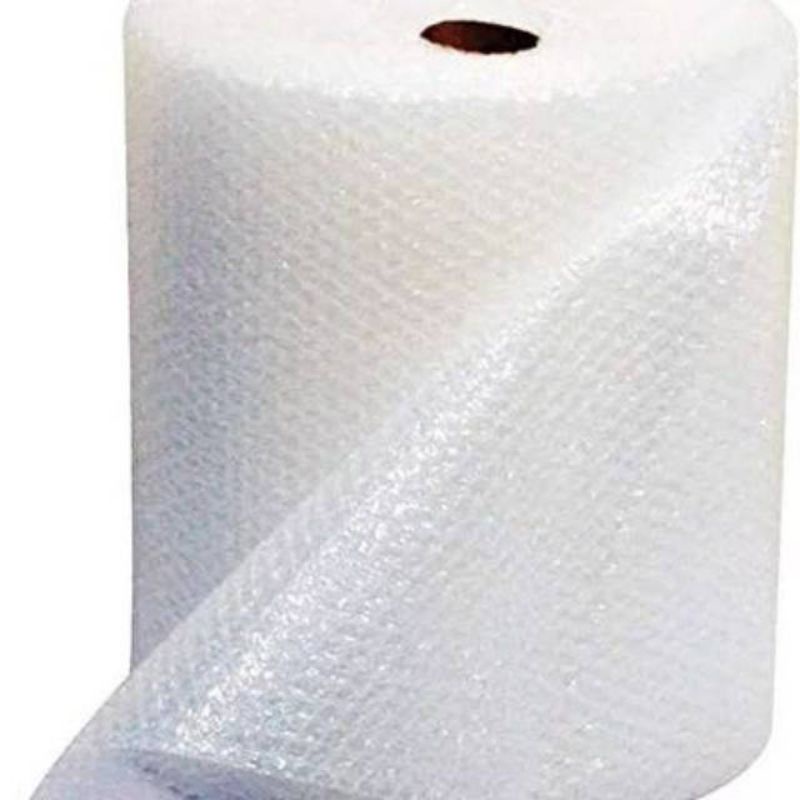 

Bubble wrap