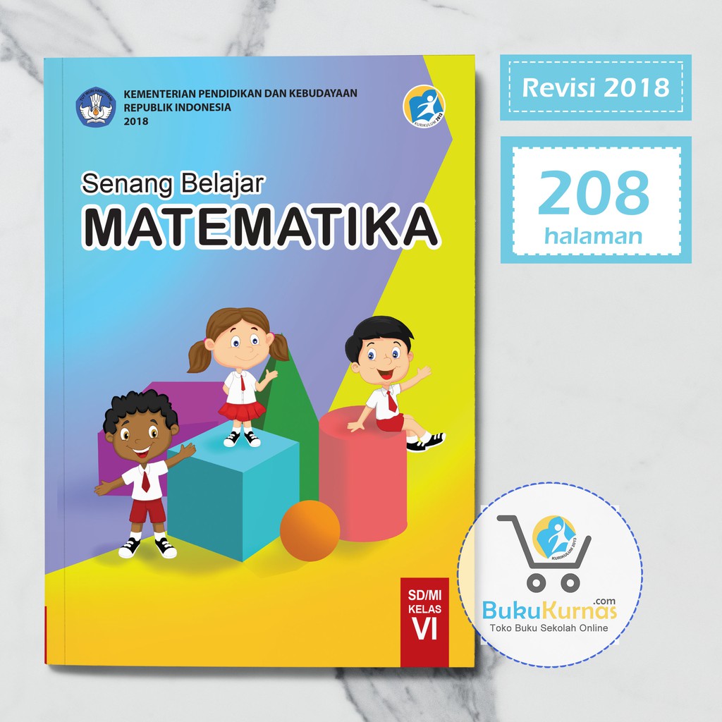 Brainly Matematika Kelas 6