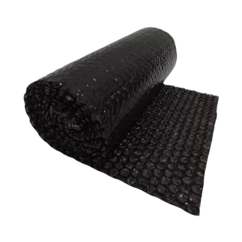 

Buble Wrap Xtra Packing / Kardus Tambahan Pengaman Packing