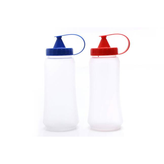 

3Rs5E546 Botol Minyak/Kecap/Saus 500Ml 56Eyhr6R