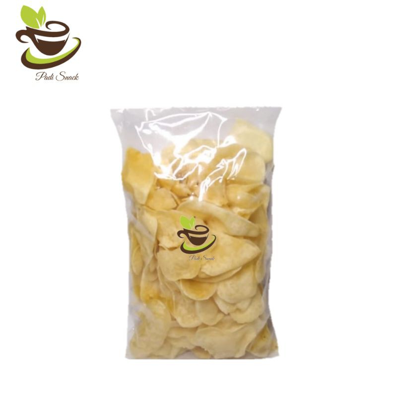 

KERIPIK GETUK / KERIPIK SINGKONG GETUK 250gr / GETUK SINGKONG GURIH / CAMILAN TERLARIS
