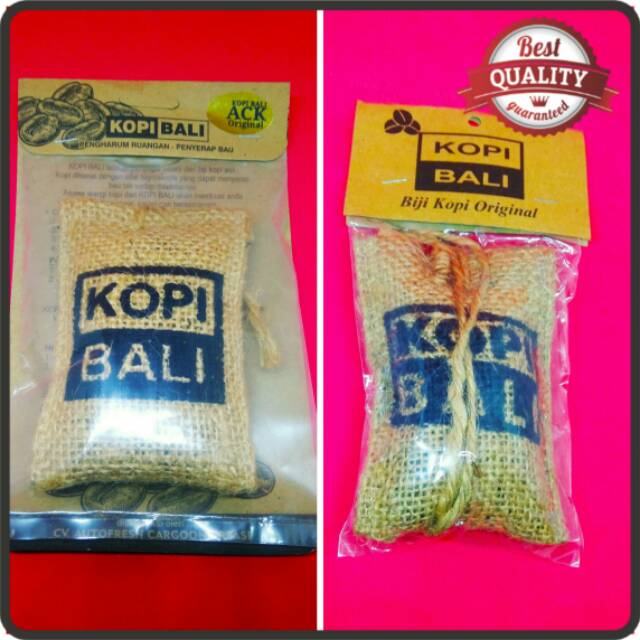 PARFUM MOBIL KOPI DENGAN LABEL (Black Coffee, Cappucino)