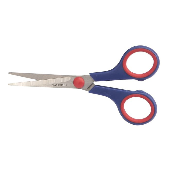 

STATIONARY SCISSORS W015009 GUNTING KERTAS GUNTING KECIL