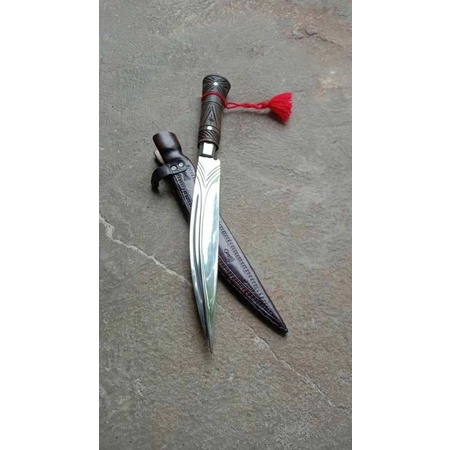 bulu ayaman asli madura multi fungsi