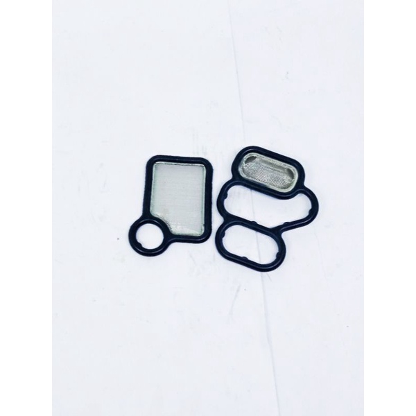 SEAL VTEC HONDA JAZZ I-VTEC