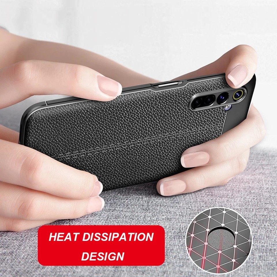 Soft case kesing OPPO A12 A11K A7 A5s A91 A31 A8 A1K A3S A5 A9 2020 Softcase AUTOFOCUS Slim Leater C