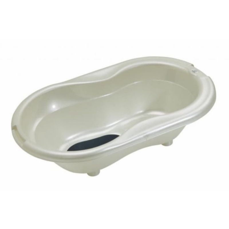 ROTHO BATH SOLUTION SET