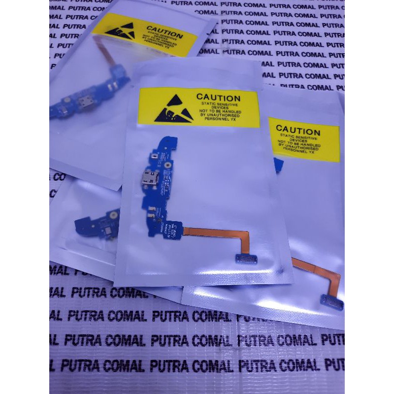 SAMSUNG GALAXY CORE 1 I8262 FLEXIBLE FLEXIBEL PCB KONEKTOR CONEKTOR MIC PORT USB CAS CHARGER SAMSUNG