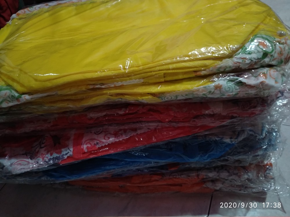 Serut 22 Tebel Buat Besek .kotak Nasi Sm Kue Muat