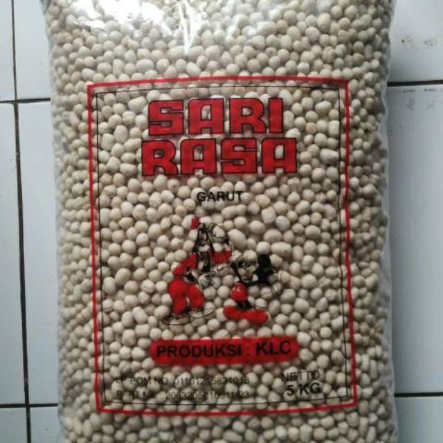 

Pilus cikur 1ball 5Kg