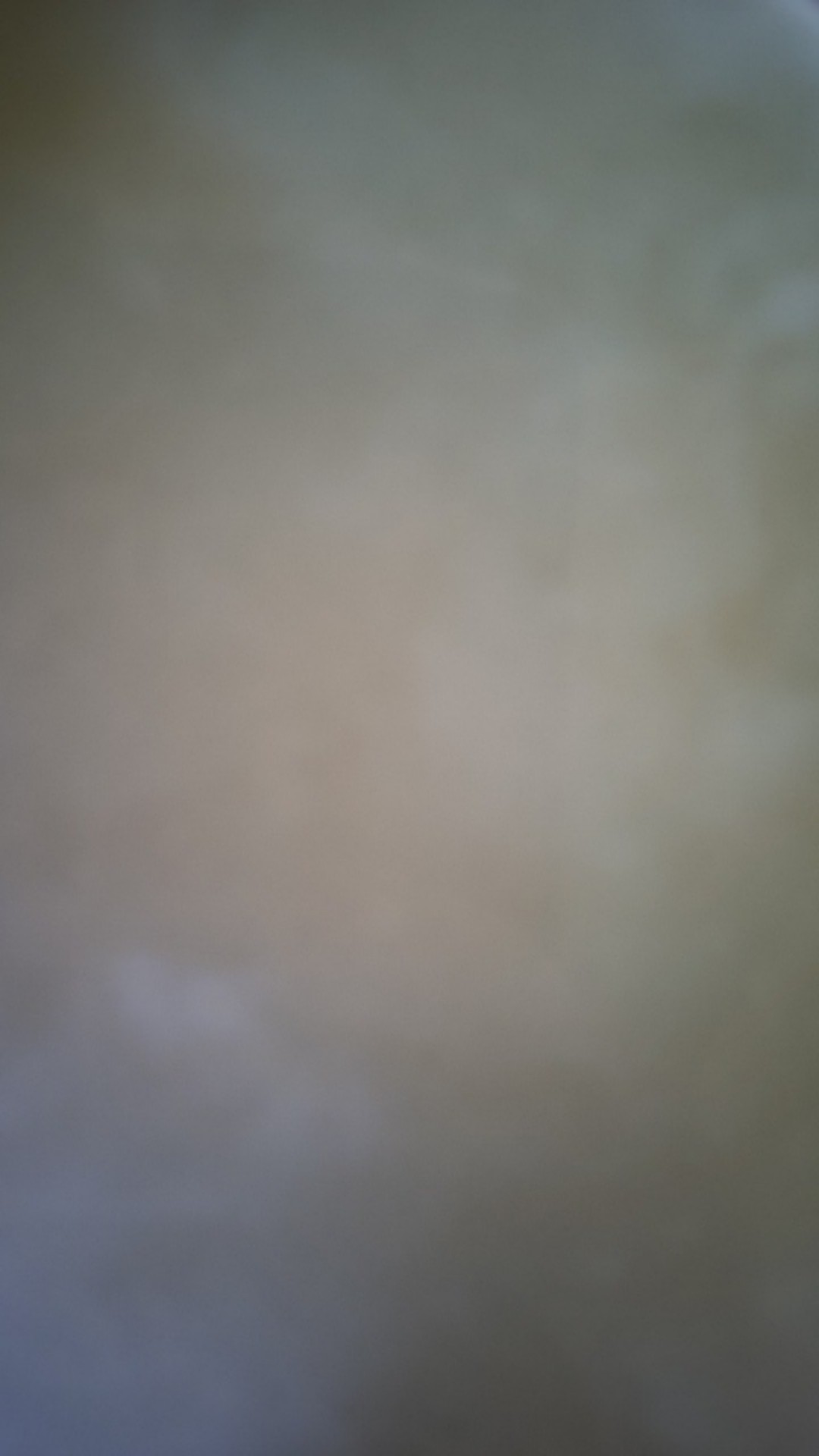 Paramarta Kemeja Batik Pria Full Furing Bahan Katun Halus Baturaden