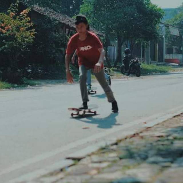 helmi.dermawan