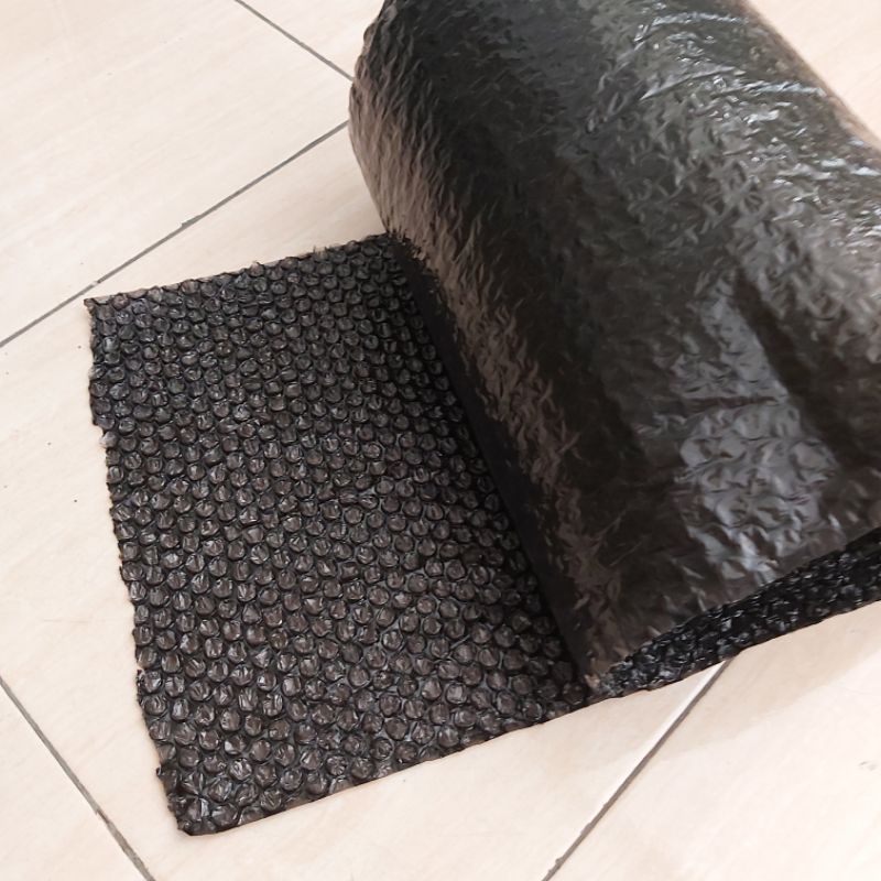 

Bubble Wrap Extra