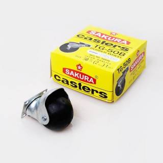 550 Kursi Roda Sakura Gratis Terbaik