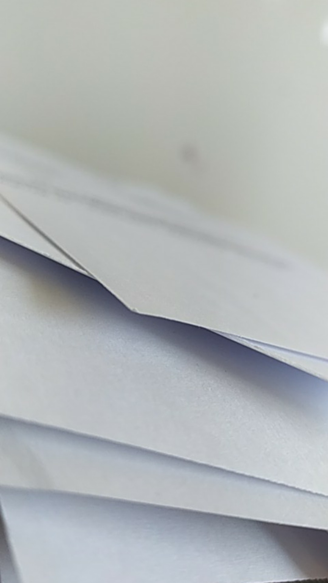 Maura Couple - Sania Ruffle Batik Couple Ori Ndoro Jowi Dnt Garansi Termurah Shopee  Selendang Merak