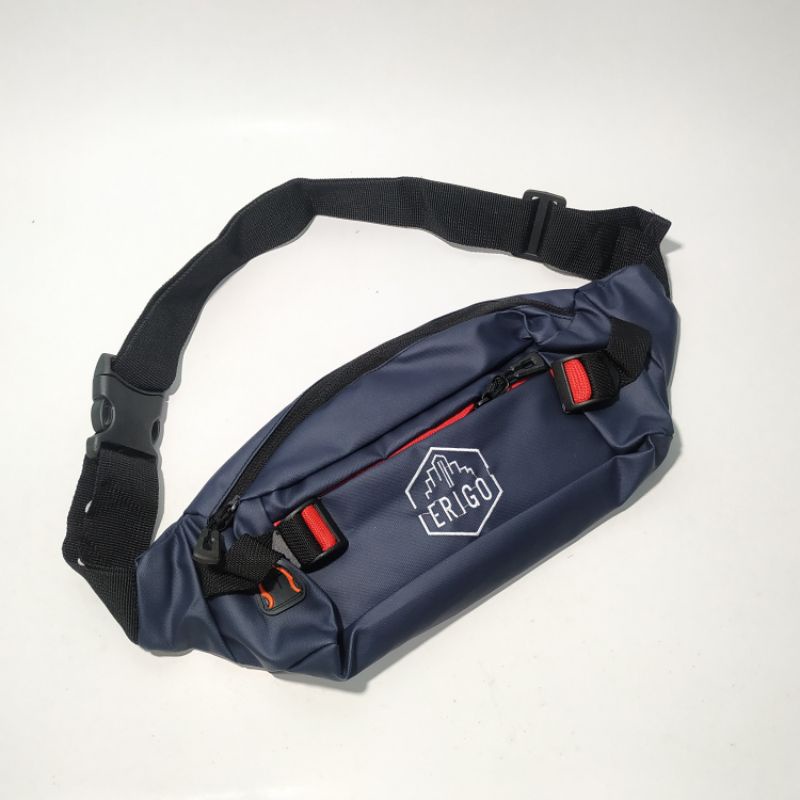 waistbag erigo premium