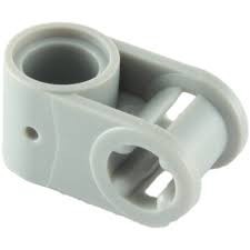 Lego part Lego Technic Cross Block 90 Lego 4211775