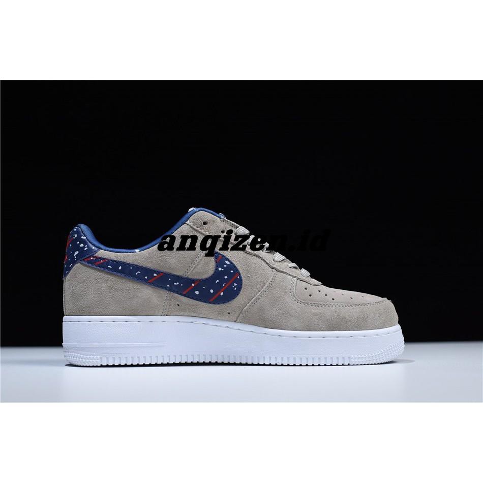 air force 1 low moon particle