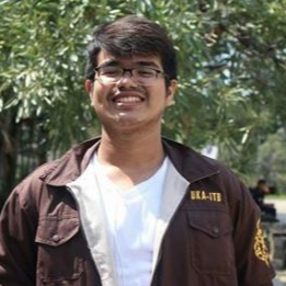 muhammadabdulghofuur