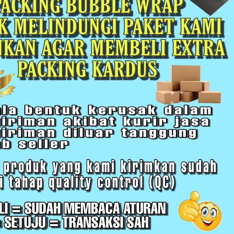 ✧ HELM MOTIF DUKE DOUBLE VISOR HALF FACE ♚