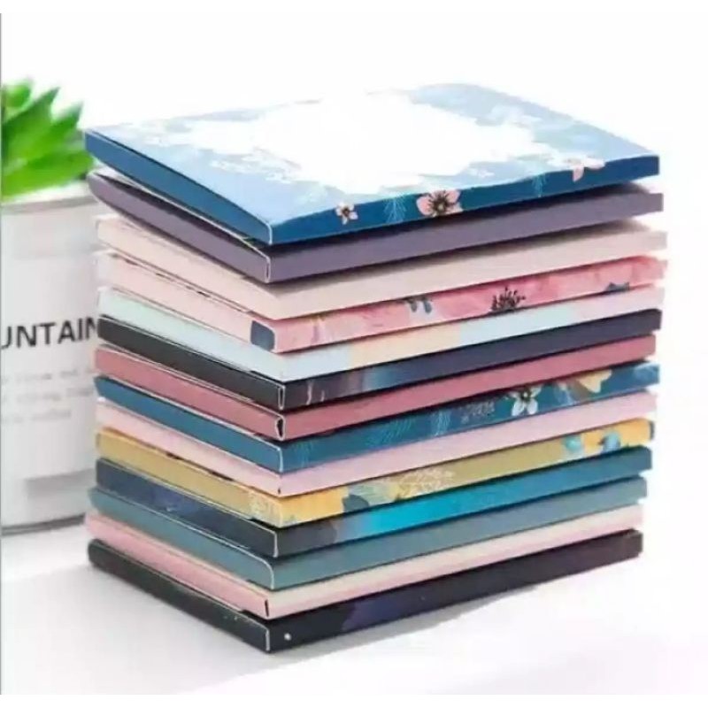

buy 2 get 1 kertas penyerap minyak isi(50)pcs