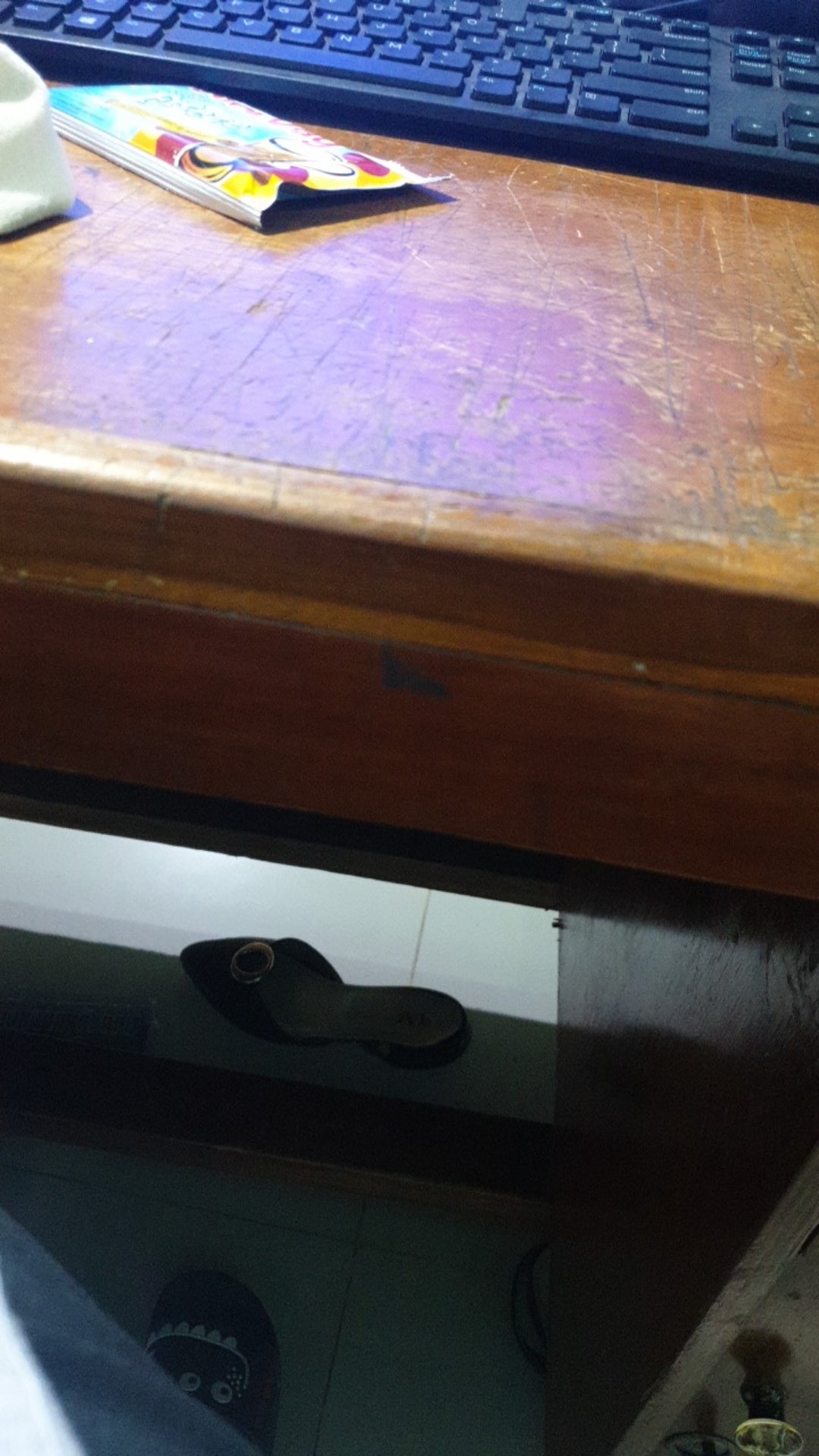 Sale Last Stock Batik Anak Laki Laki Size Xs Baby