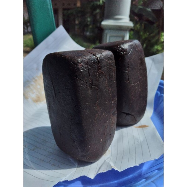 

TerasiAsli_100%KUALITAS_Super