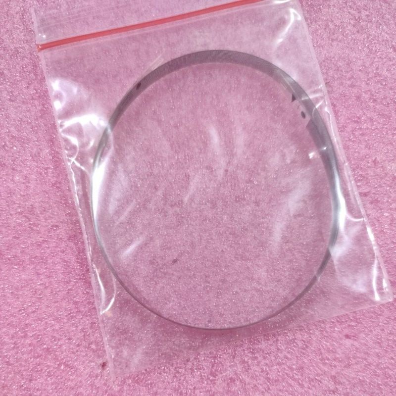 Pita Encoder HP Ink Advantage 2132 2335 2336 4729 HP Deskjet 1112 2545 2645 2135 Film Line Encoder H