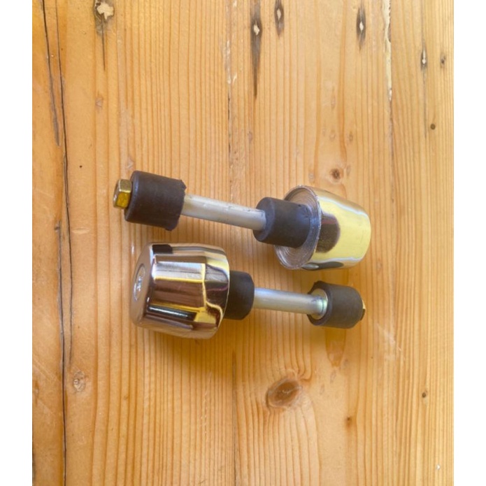 Jalu stang Fu Satria fu variasi CB GL Megapro Tiger