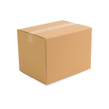 

EXTRAPACKING KOTAK /DUS agar barang aman sampai tujuan