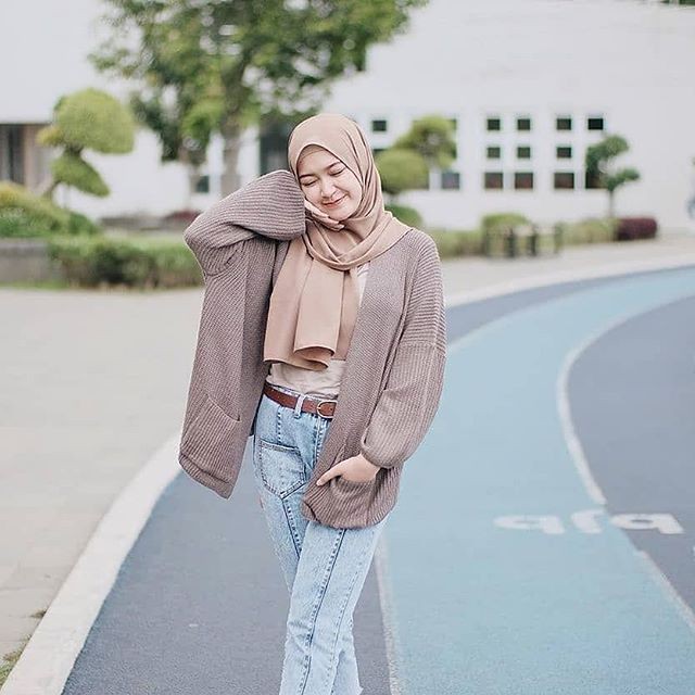 cardy oversize