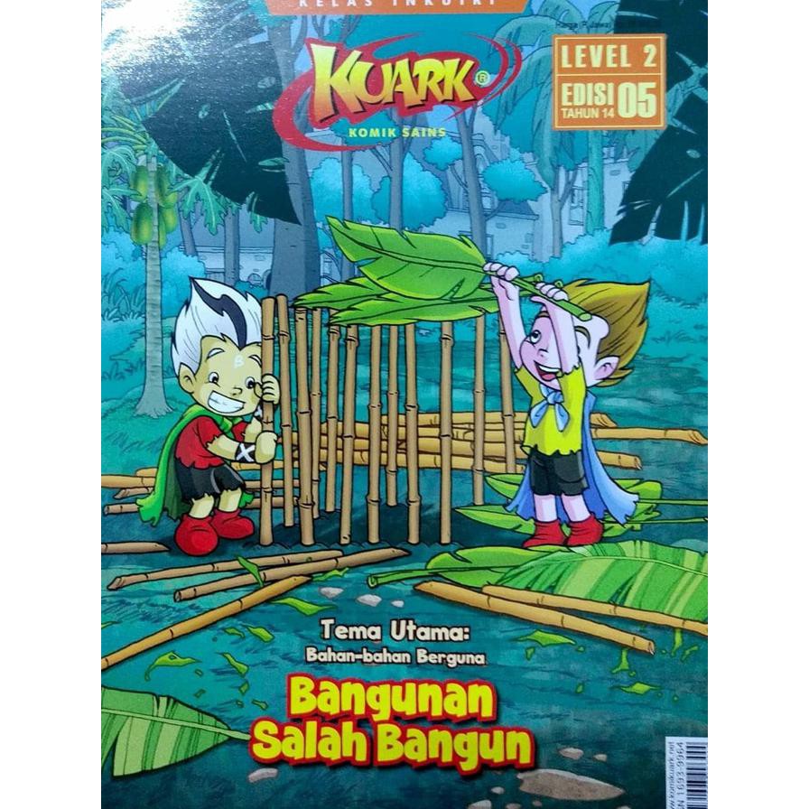 KOMIK DROPS OF GOD 1 20 SET LEVEL COMICS ASLI KOMIK TENTANG WINE