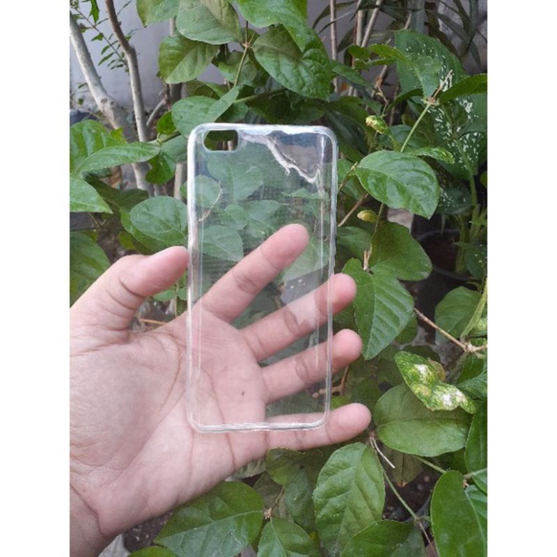 ken mobile v7 Softcase ken mobile v7 Case Cocok ken mobile v7