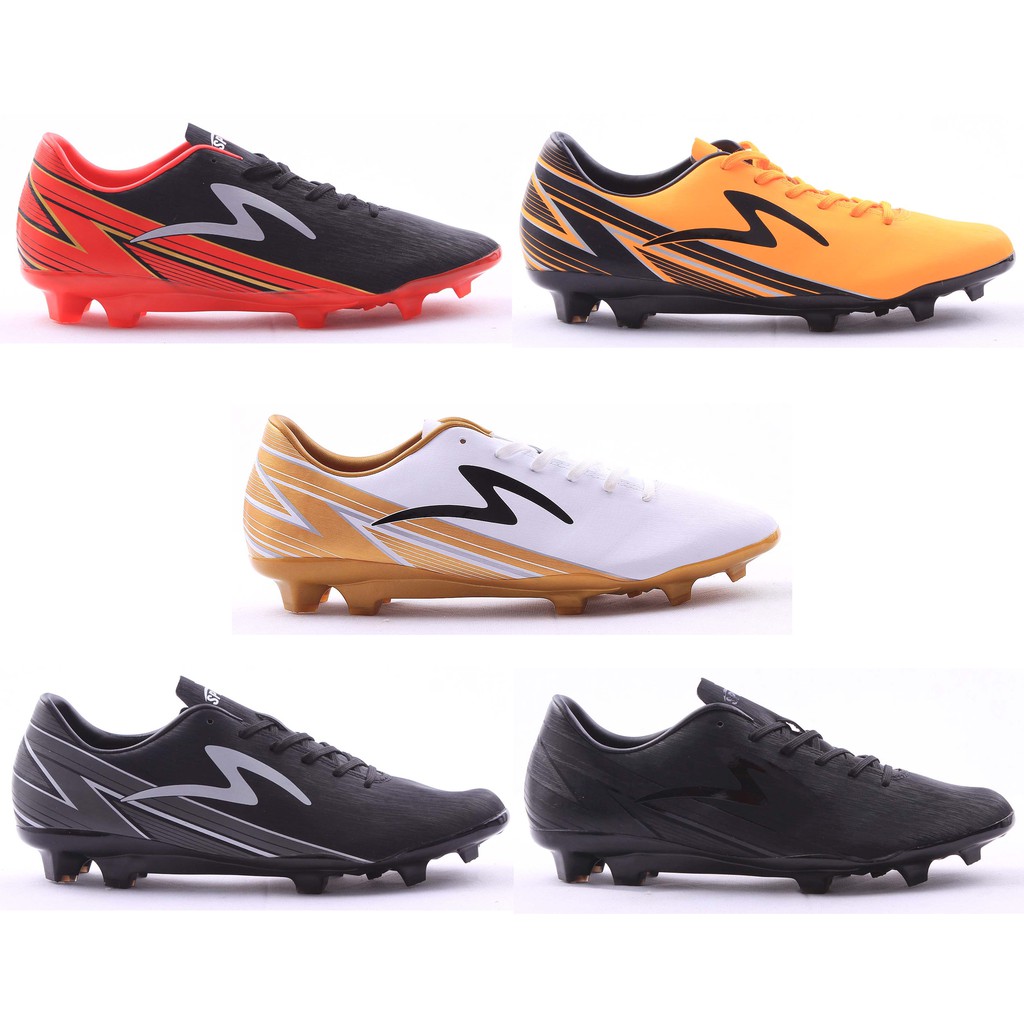 SPECS ACCELERATOR LIGHTSPEED 20 FG | Shopee Indonesia