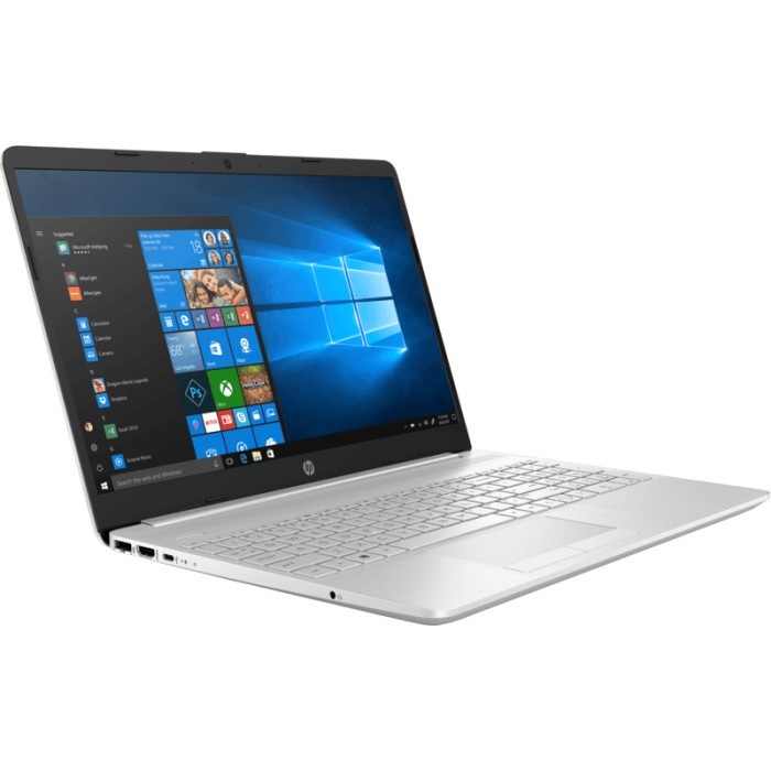 Laptop Hp 14 I5 1155G7 8GB 512SSD Win11 14.0FHD IPS