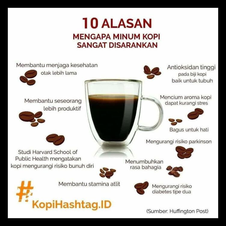 

Bubuk Kopi Super Arabica 100% Kopi Sidikalang Sumut Gratis Ongkir