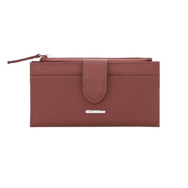 Dompet Antione Sophie Martin