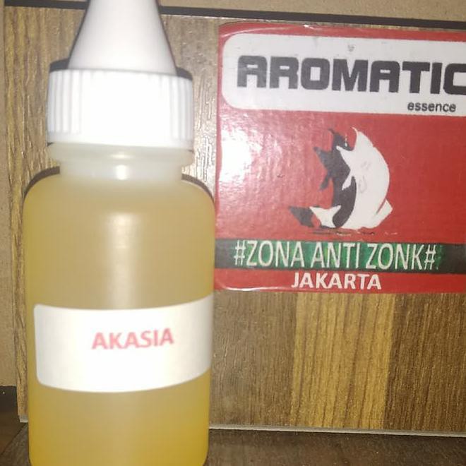 Essen Biang Walang Sangit (Akasia)