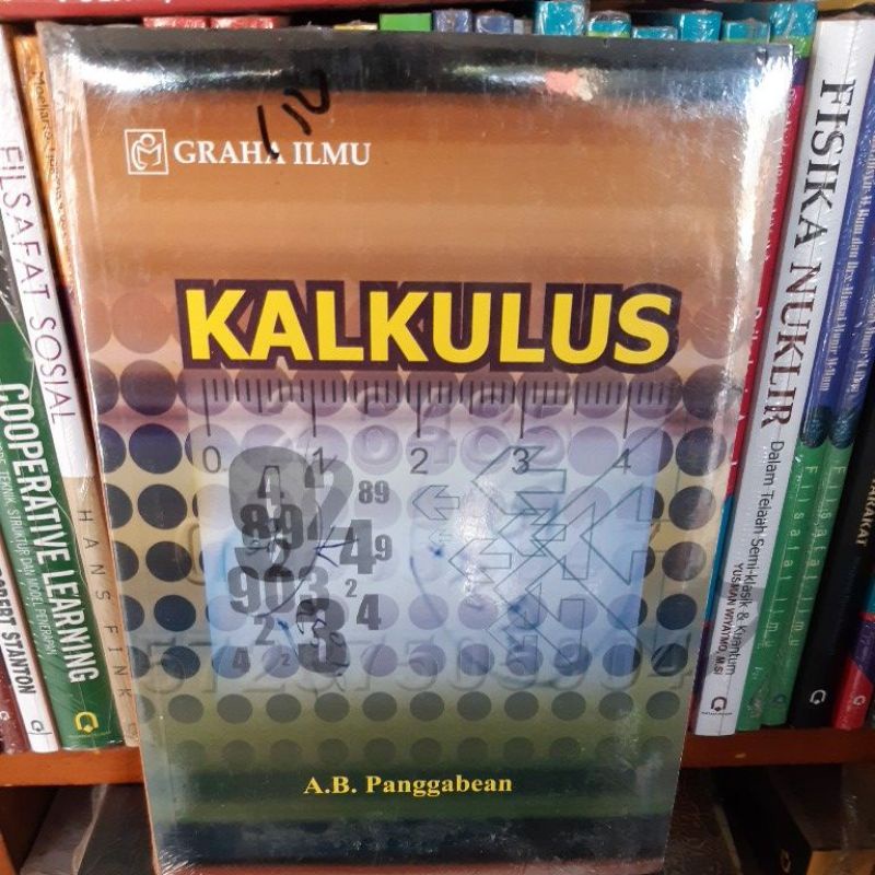 kalkulus
