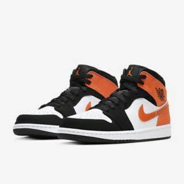 aj 1 sbb